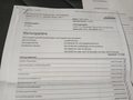 Attestation d'entretien
