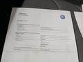 Attestation d'entretien