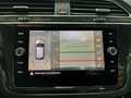 Other optional extras