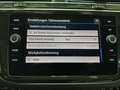 Other optional extras