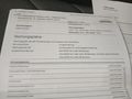 Attestation d'entretien