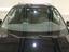 Pare-brise
