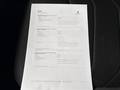 Attestation d'entretien