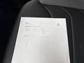 Attestation d'entretien