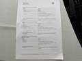 Attestation d'entretien