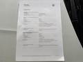 Attestation d'entretien
