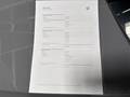 Attestation d'entretien
