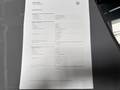 Attestation d'entretien