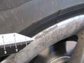 Autres photos de la carrosserie