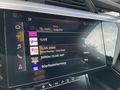 Other optional extras