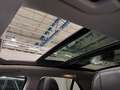 View of sunroof / panoramic roof