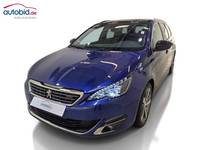 Pogled levo spredaj