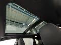 View of sunroof / panoramic roof