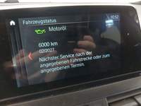 Stanje vozila