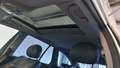 View of sunroof / panoramic roof