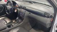 Pogled od znotraj