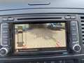 Other optional extras