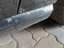 Seuil de droite