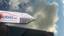 Pare-brise
