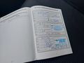 Attestation d'entretien