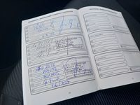 Attestation d'entretien