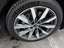 Avant droite