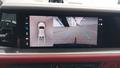 Other optional extras
