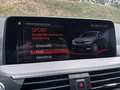 Other optional extras