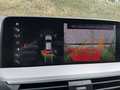 Other optional extras