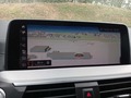 Prikaz navigacije