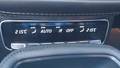 View of rear climate control switch