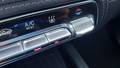 Other optional extras