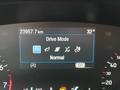 Other optional extras