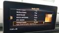 Other optional extras