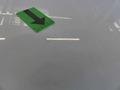Photo de détail