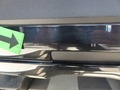 Photo de détail