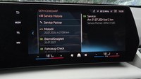 Transportlīdzekļa statuss