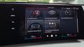 Other optional extras