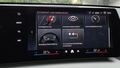 Other optional extras