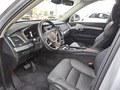 Detailfoto