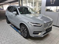 Detailfoto