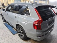Detailfoto