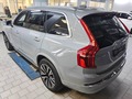 Detailfoto