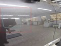 Другие фотографии кузова