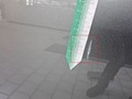 Другие фотографии кузова