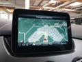 Vue Navigation