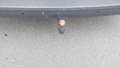 View of trailer tow-bar hitch