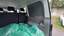 Stranska obloga desno