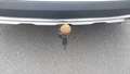View of trailer tow-bar hitch