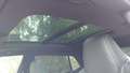 View of sunroof / panoramic roof